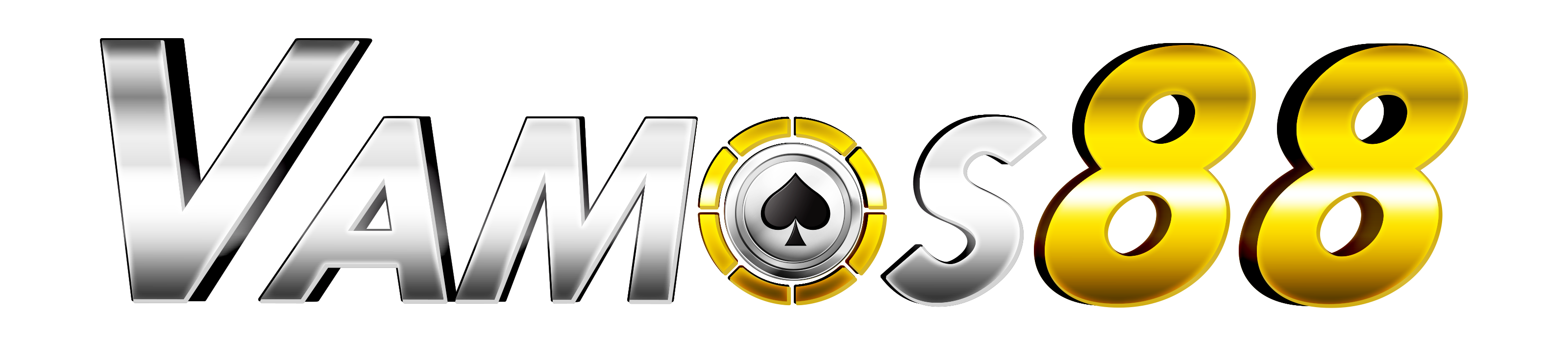 Slot Qris